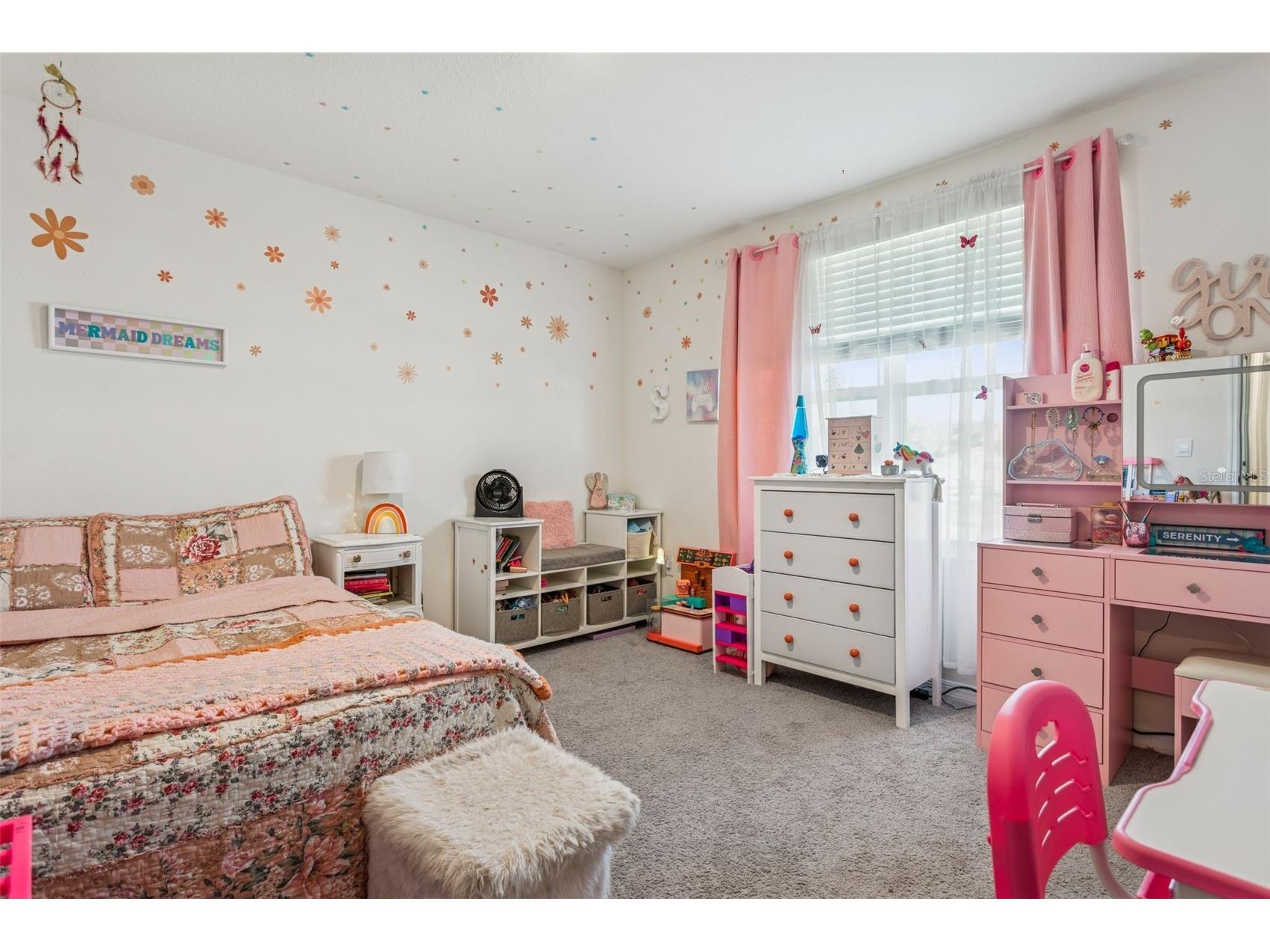 35571 Doveland Drive Zephyrhills FL 33541 TB8466434 image17