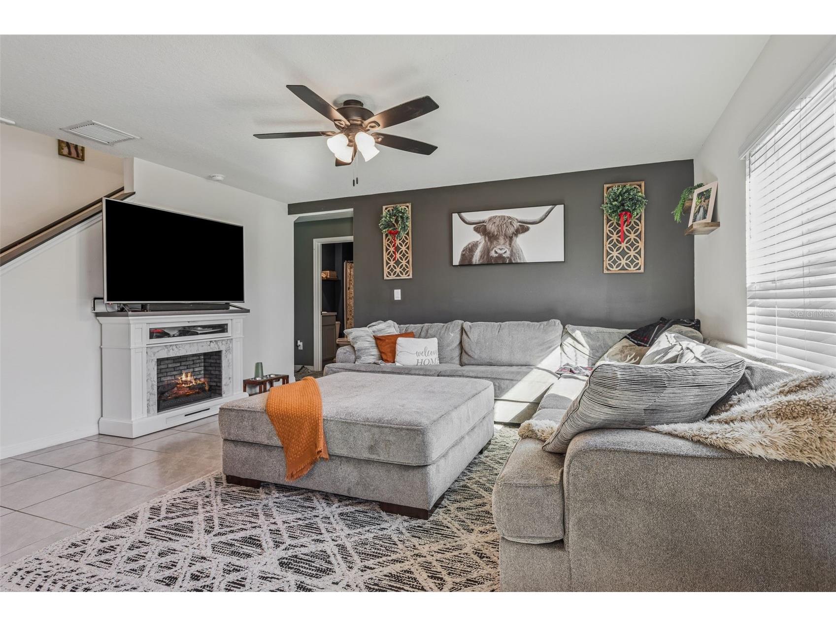 35571 Doveland Drive Zephyrhills FL 33541 TB8466434 image18