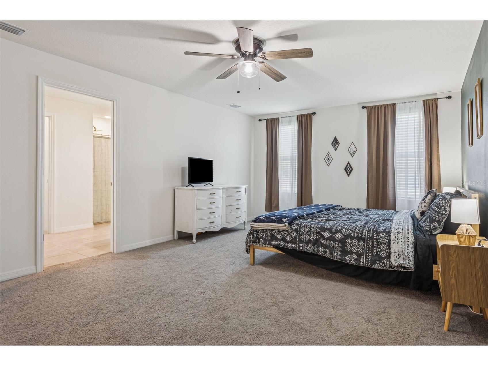 35571 Doveland Drive Zephyrhills FL 33541 TB8466434 image19