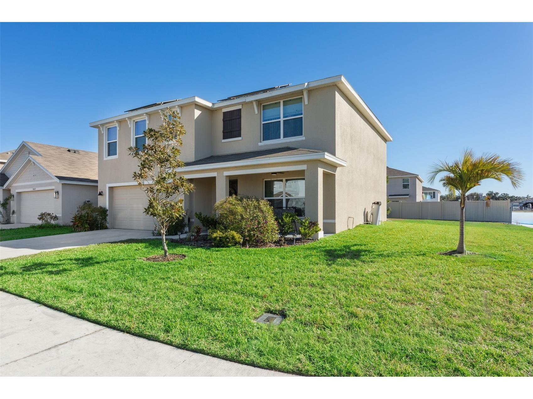 35571 Doveland Drive Zephyrhills FL 33541 TB8466434 image2