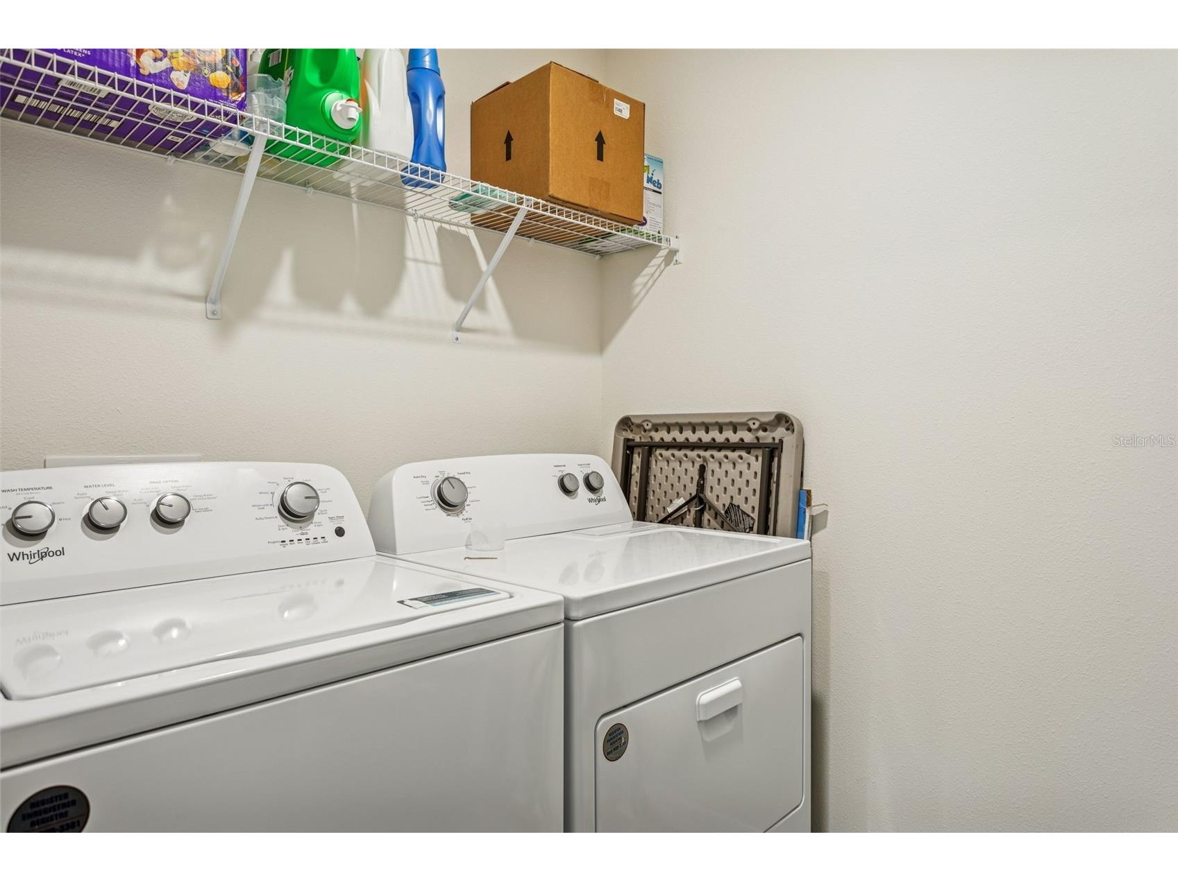 35571 Doveland Drive Zephyrhills FL 33541 TB8466434 image20