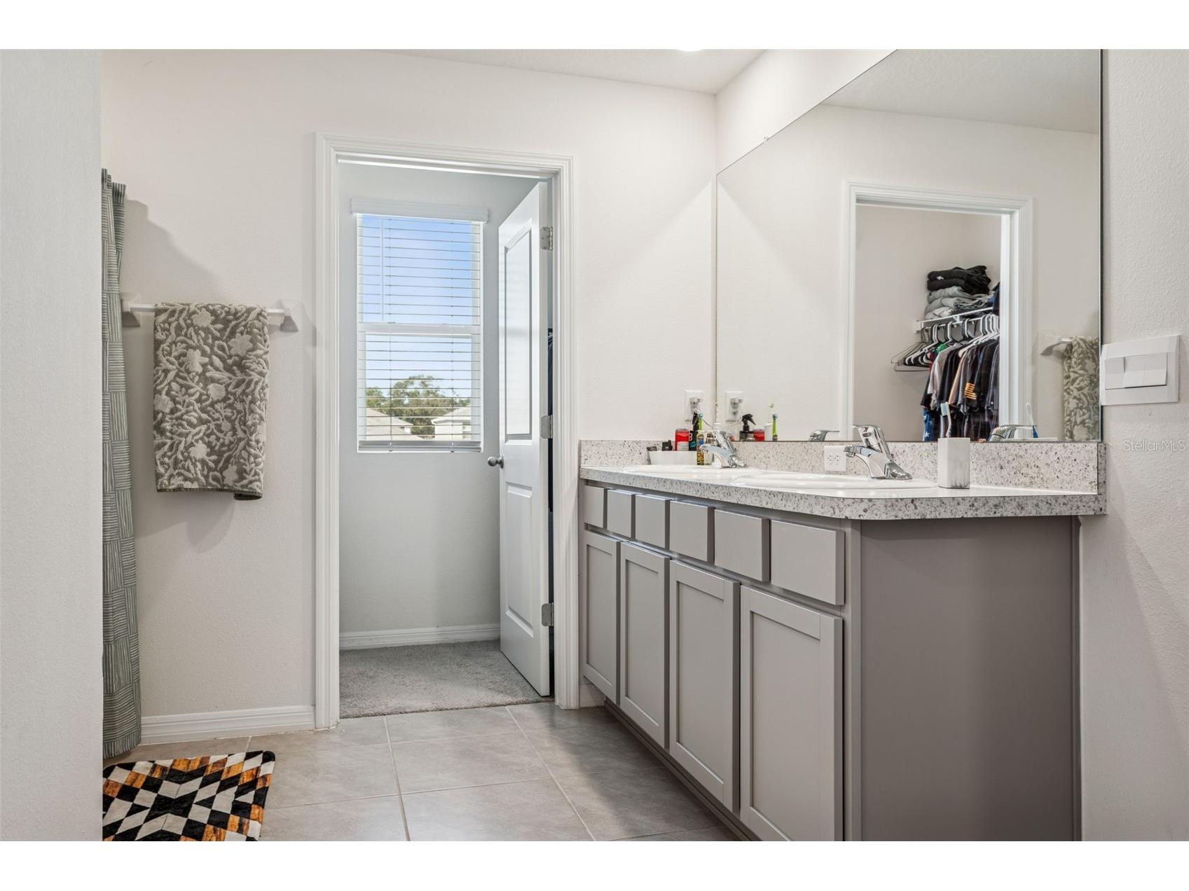 35571 Doveland Drive Zephyrhills FL 33541 TB8466434 image21