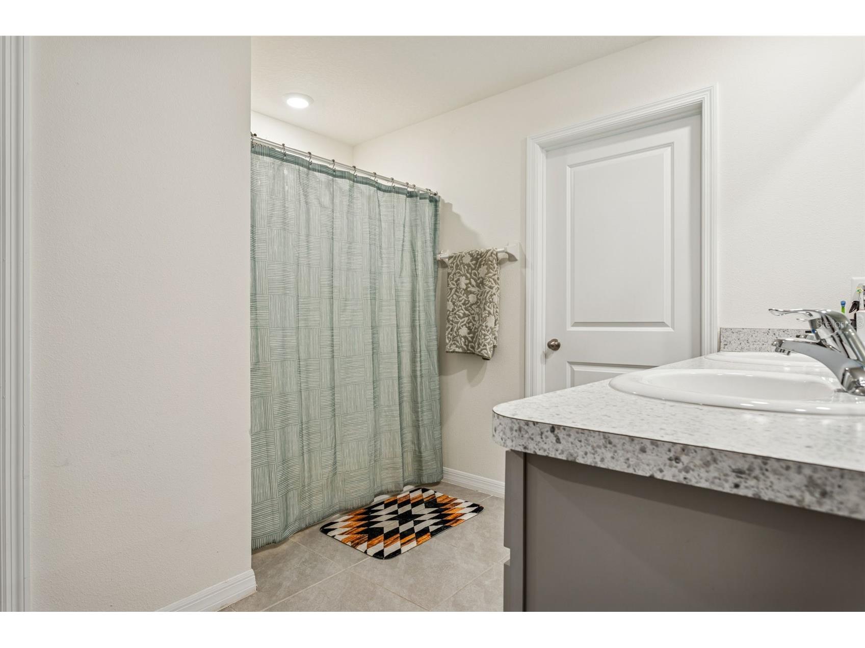 35571 Doveland Drive Zephyrhills FL 33541 TB8466434 image22