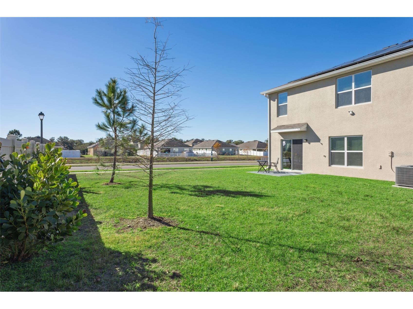 35571 Doveland Drive Zephyrhills FL 33541 TB8466434 image25