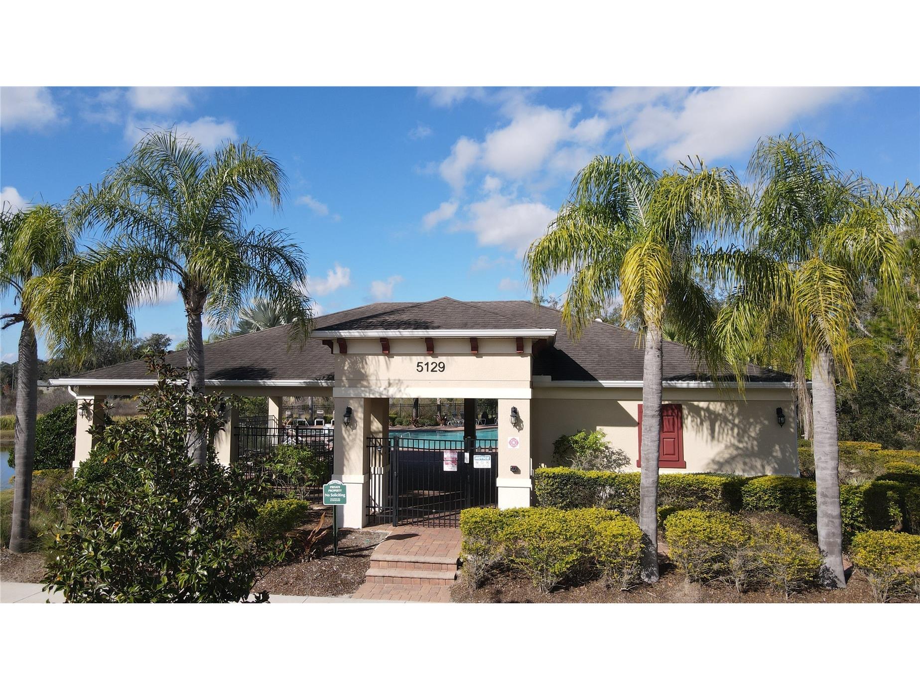 35571 Doveland Drive Zephyrhills FL 33541 TB8466434 image26