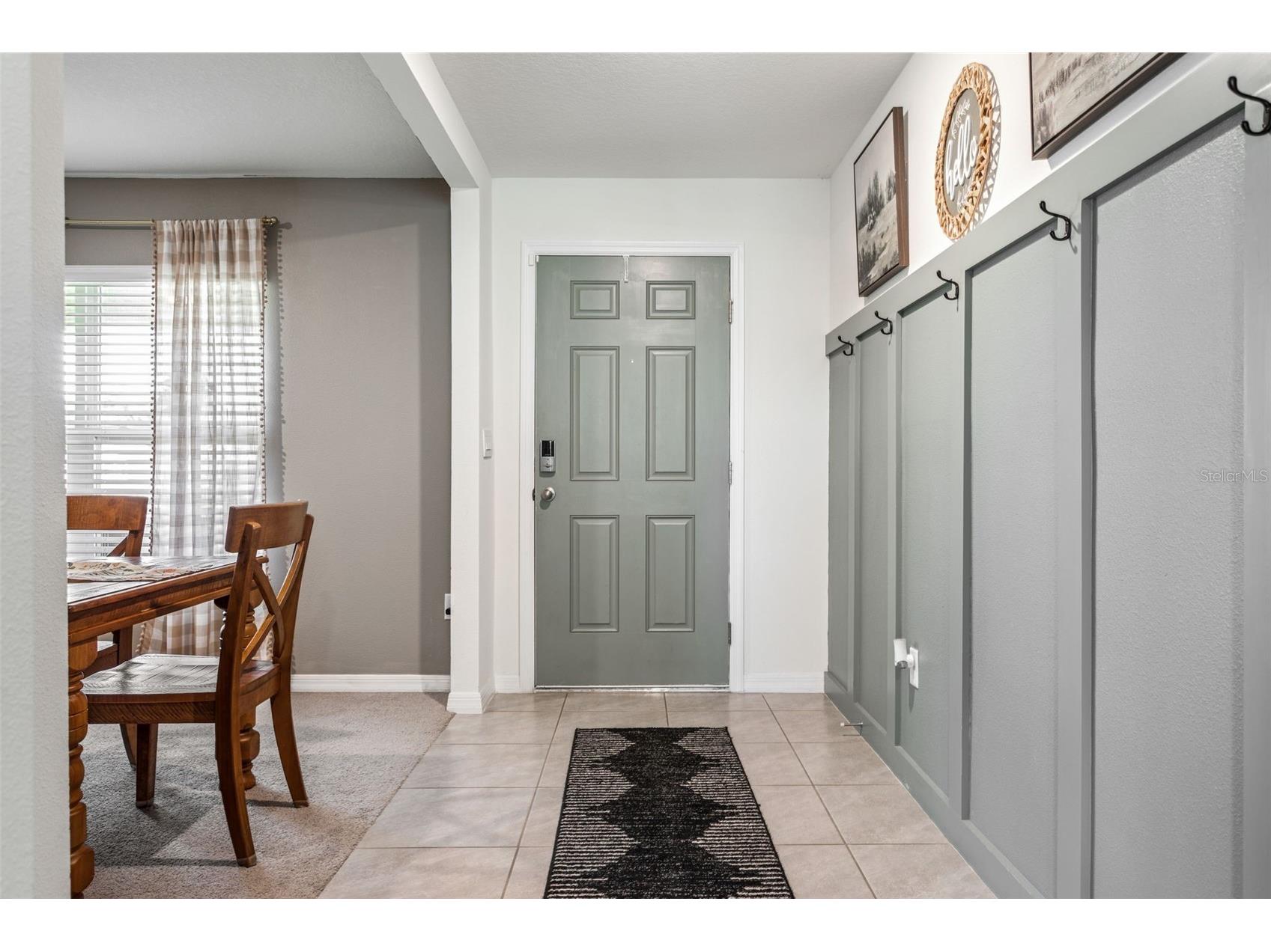 35571 Doveland Drive Zephyrhills FL 33541 TB8466434 image3