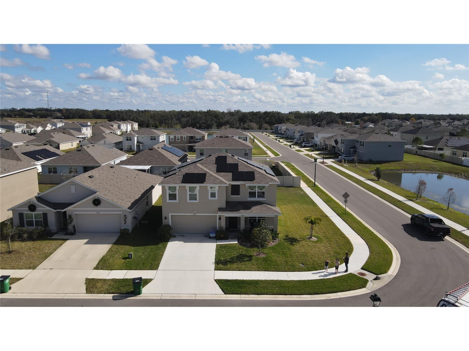 35571 Doveland Drive Zephyrhills FL 33541 TB8466434 image30