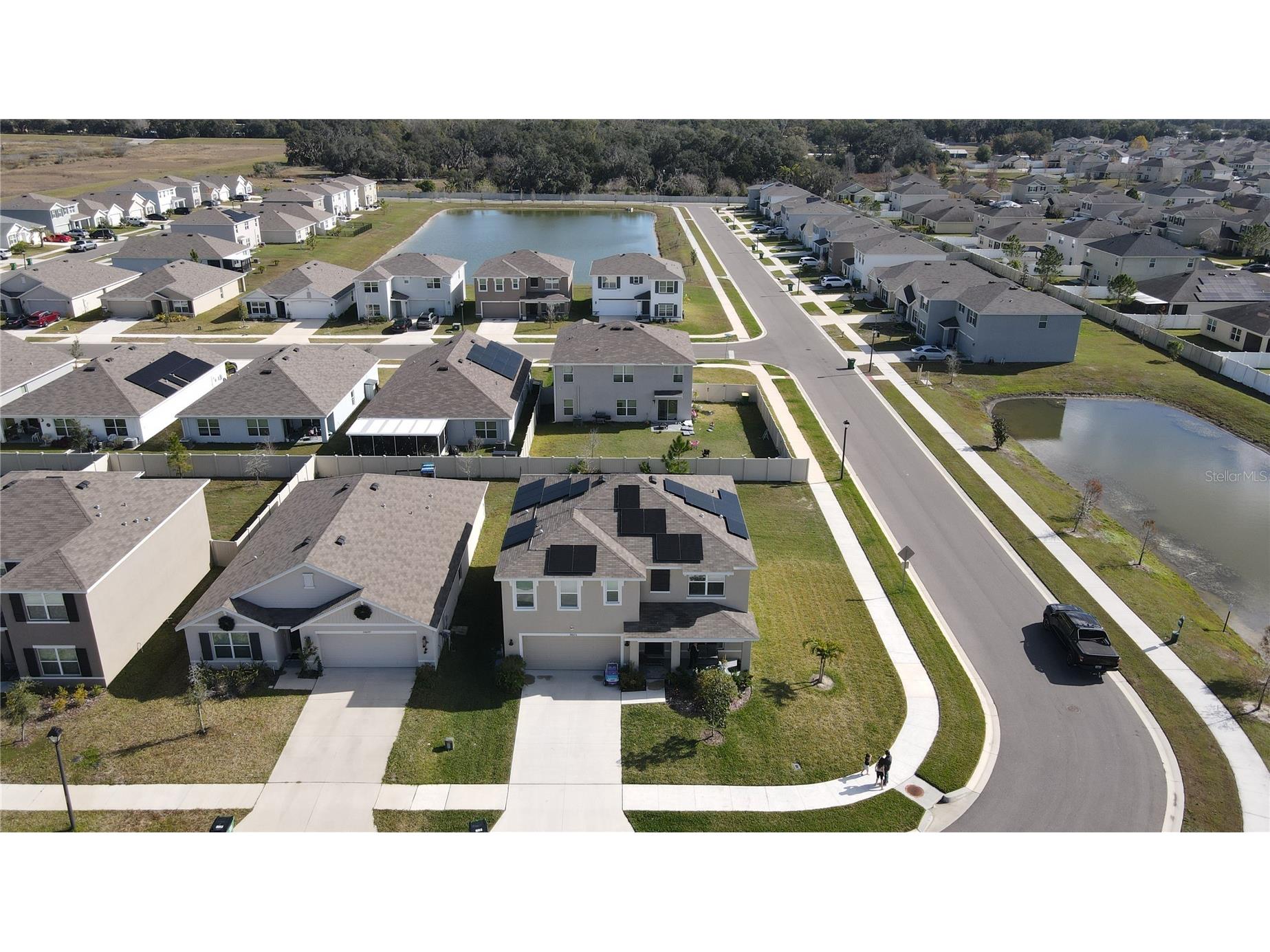 35571 Doveland Drive Zephyrhills FL 33541 TB8466434 image31