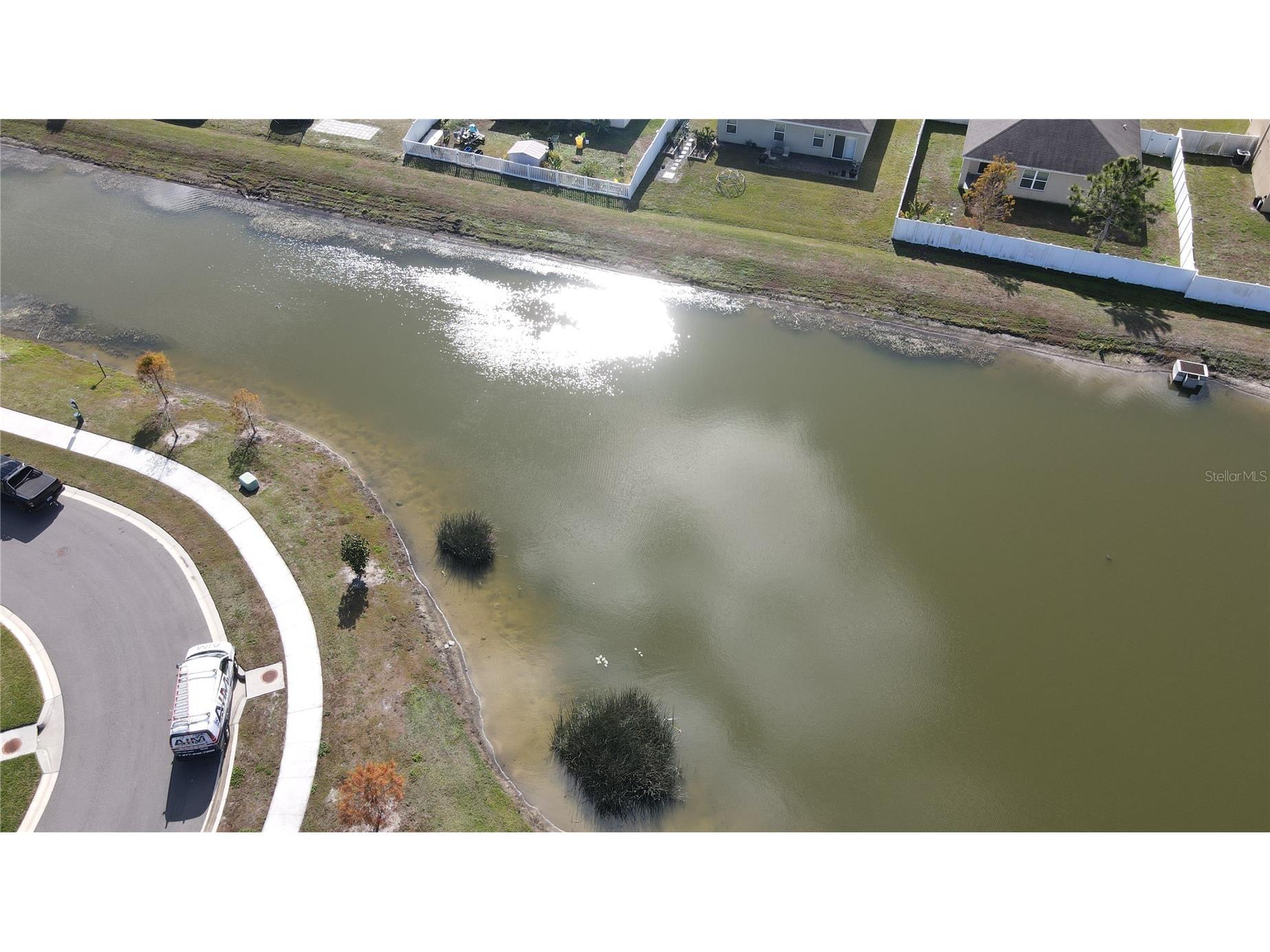 35571 Doveland Drive Zephyrhills FL 33541 TB8466434 image32