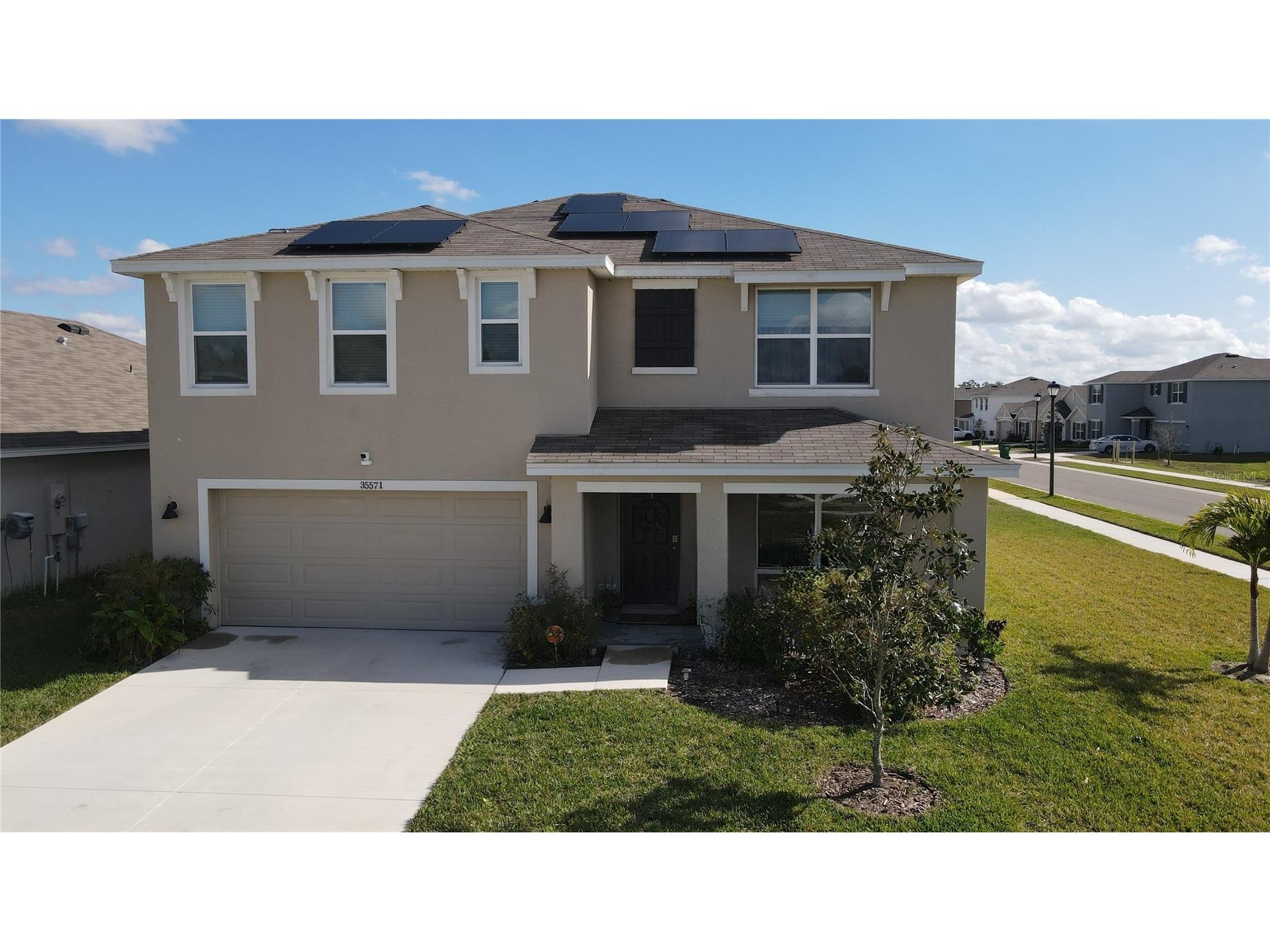35571 Doveland Drive Zephyrhills FL 33541 TB8466434 image33