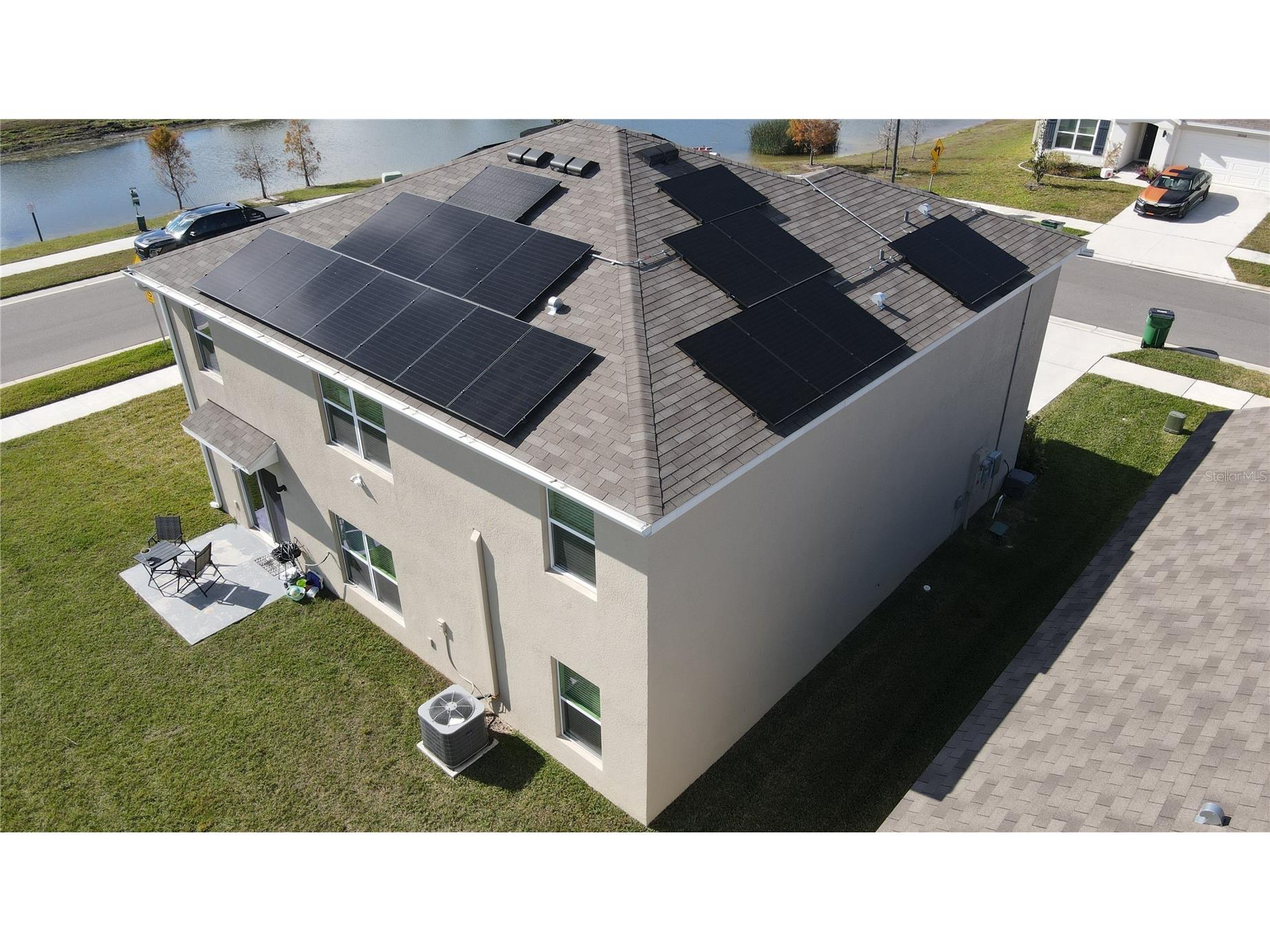 35571 Doveland Drive Zephyrhills FL 33541 TB8466434 image36