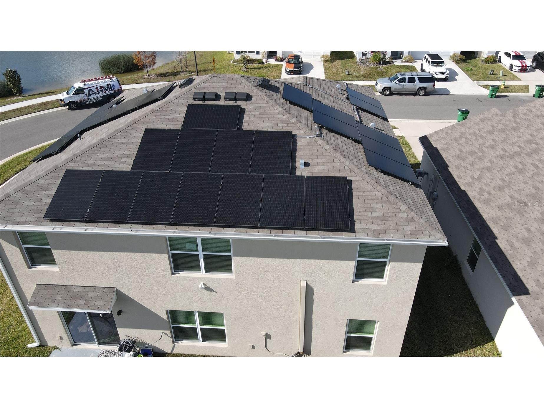 35571 Doveland Drive Zephyrhills FL 33541 TB8466434 image37