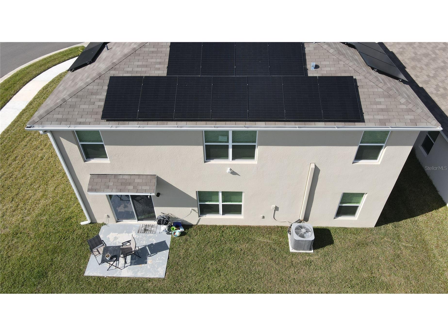 35571 Doveland Drive Zephyrhills FL 33541 TB8466434 image38