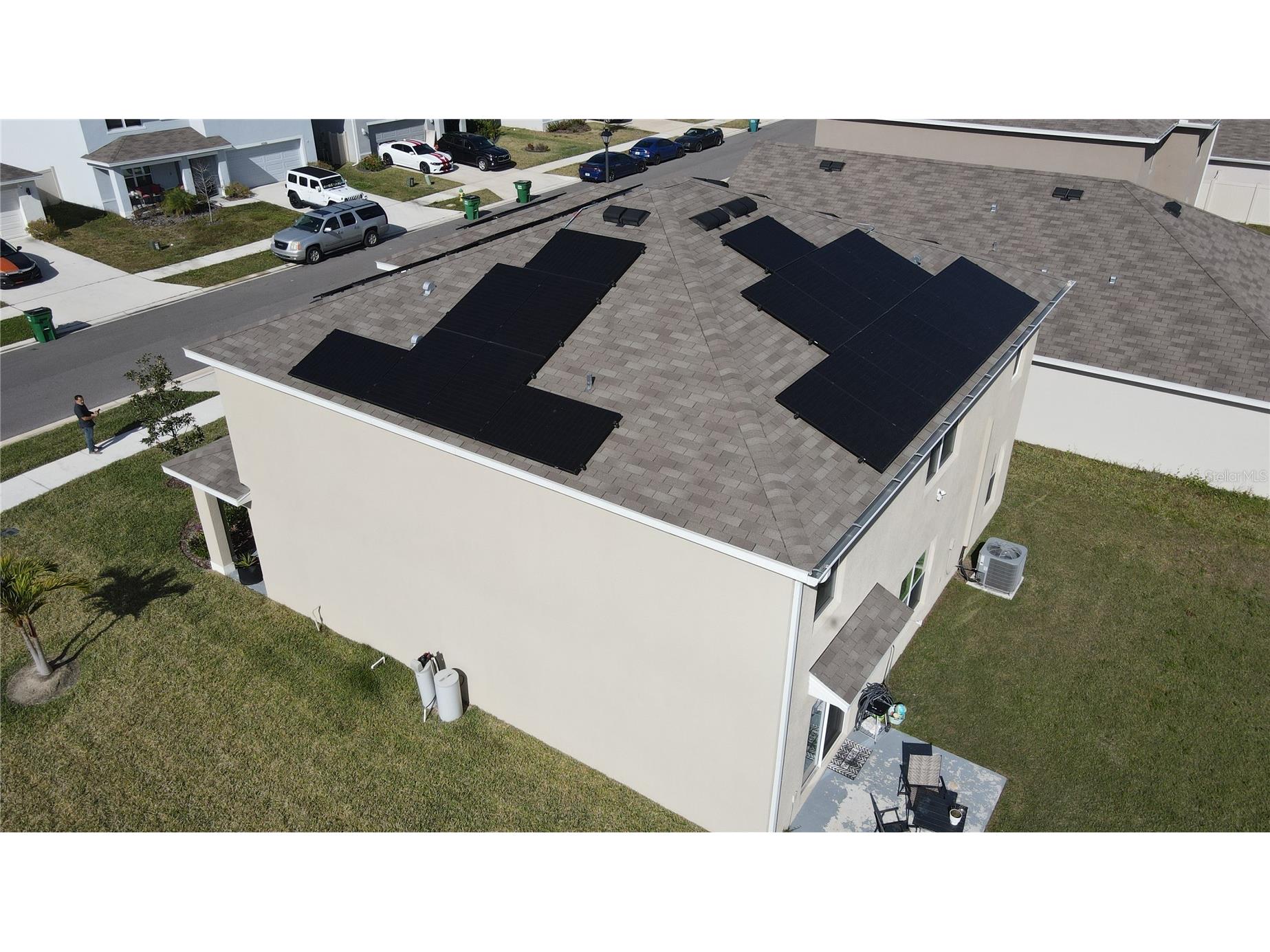 35571 Doveland Drive Zephyrhills FL 33541 TB8466434 image39