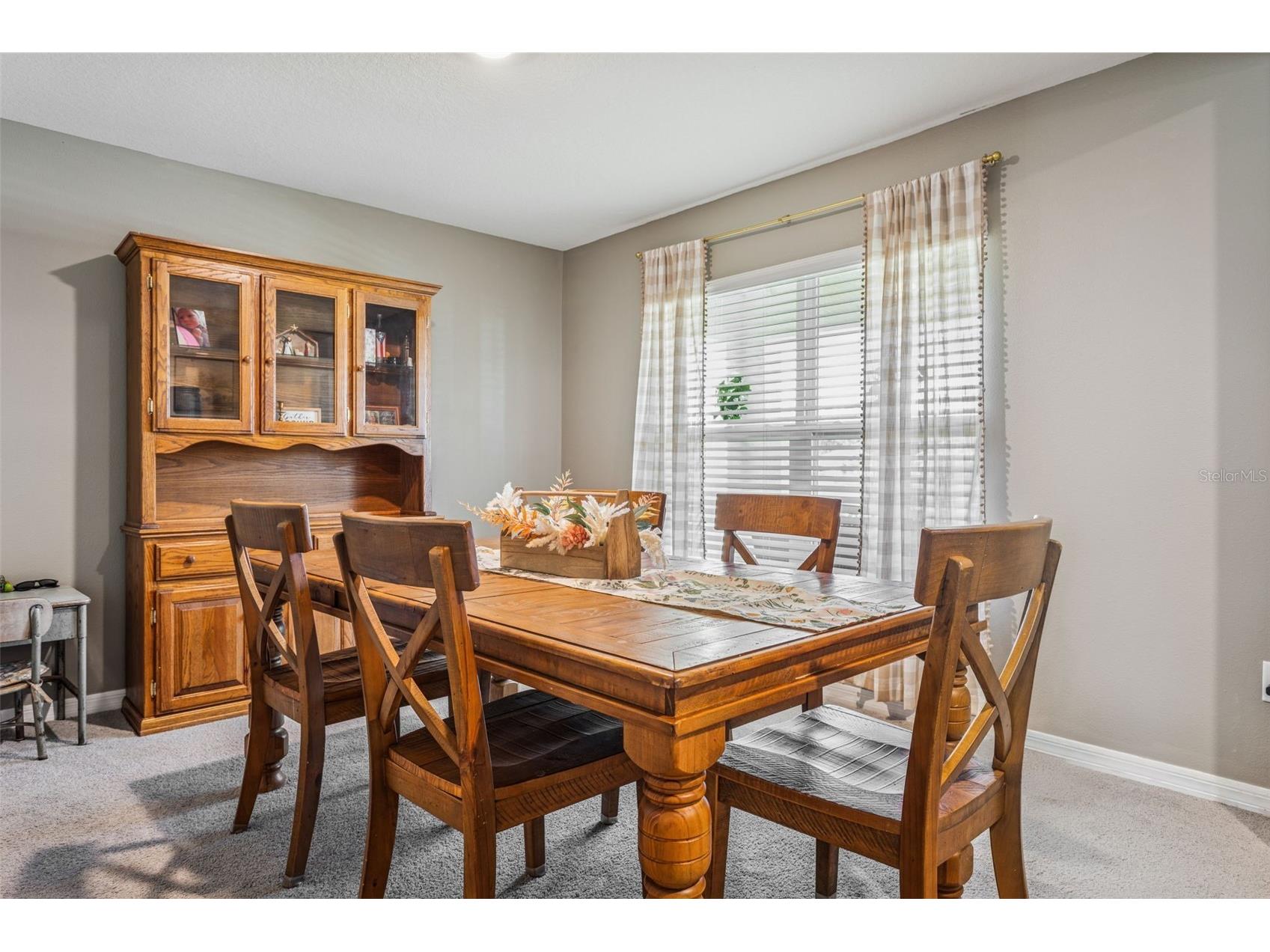 35571 Doveland Drive Zephyrhills FL 33541 TB8466434 image4