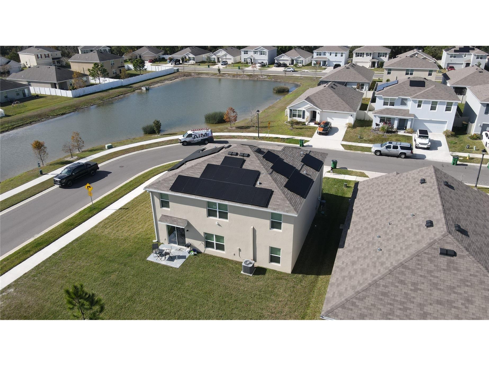 35571 Doveland Drive Zephyrhills FL 33541 TB8466434 image40