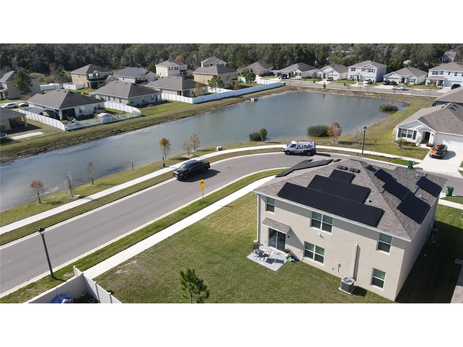 35571 Doveland Drive Zephyrhills FL 33541 TB8466434 image41