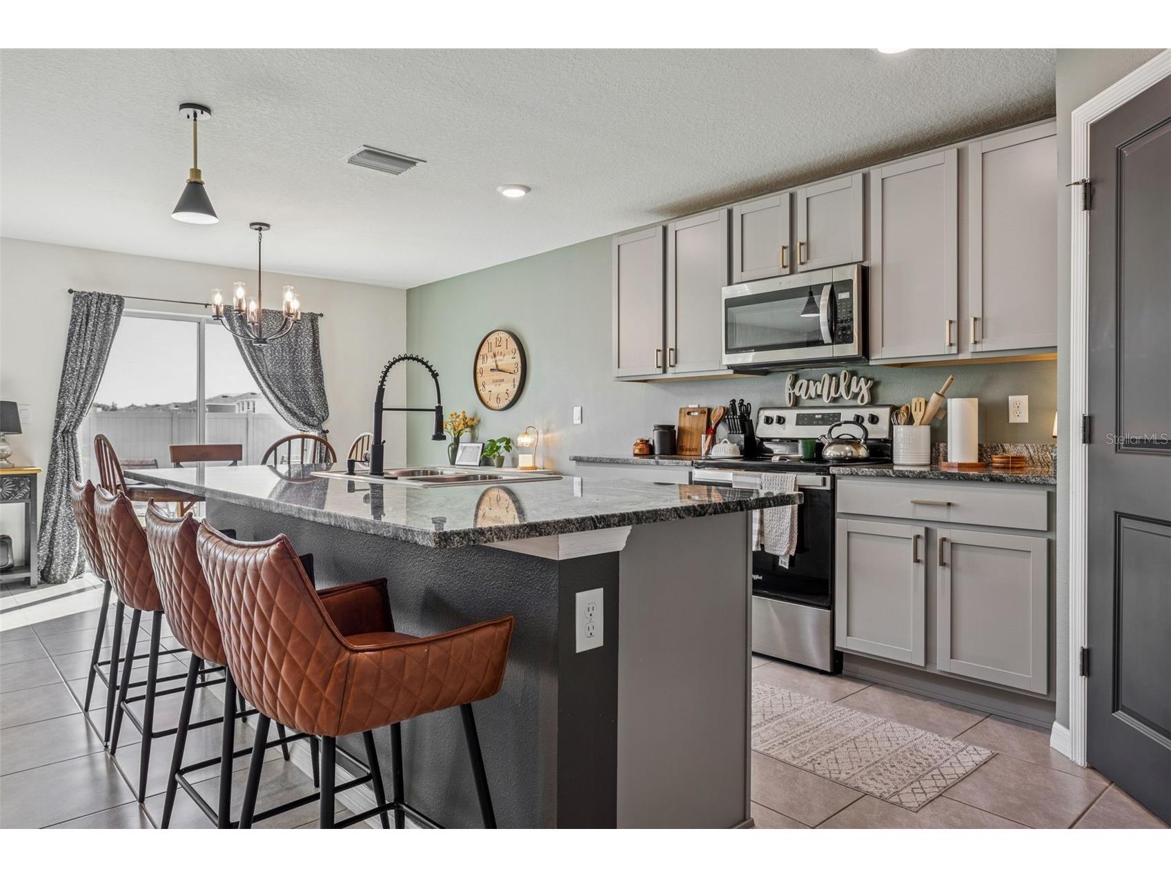 35571 Doveland Drive Zephyrhills FL 33541 TB8466434 image5