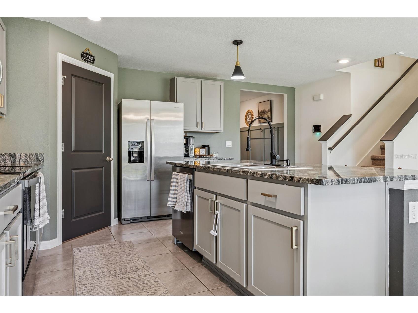 35571 Doveland Drive Zephyrhills FL 33541 TB8466434 image6