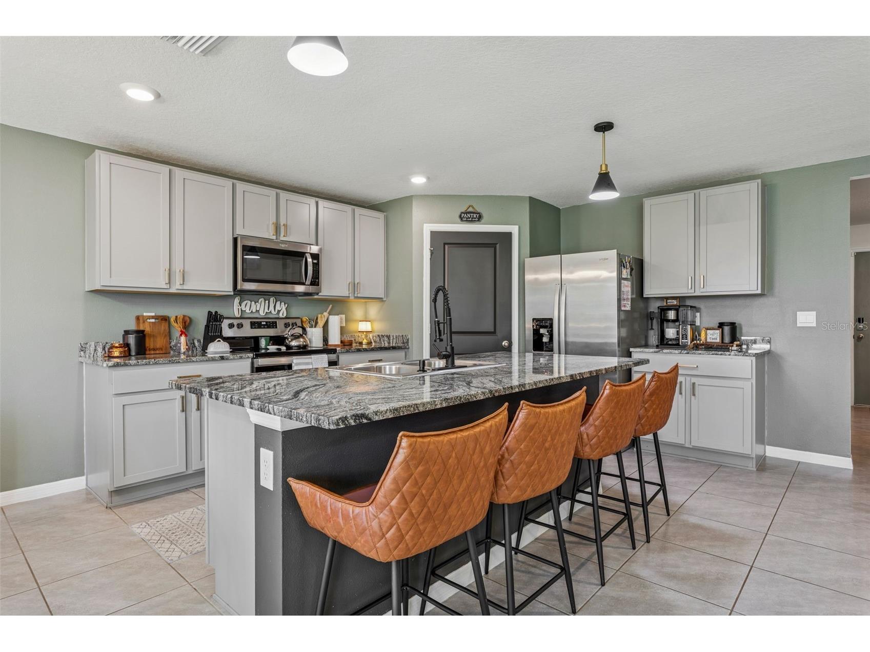 35571 Doveland Drive Zephyrhills FL 33541 TB8466434 image7