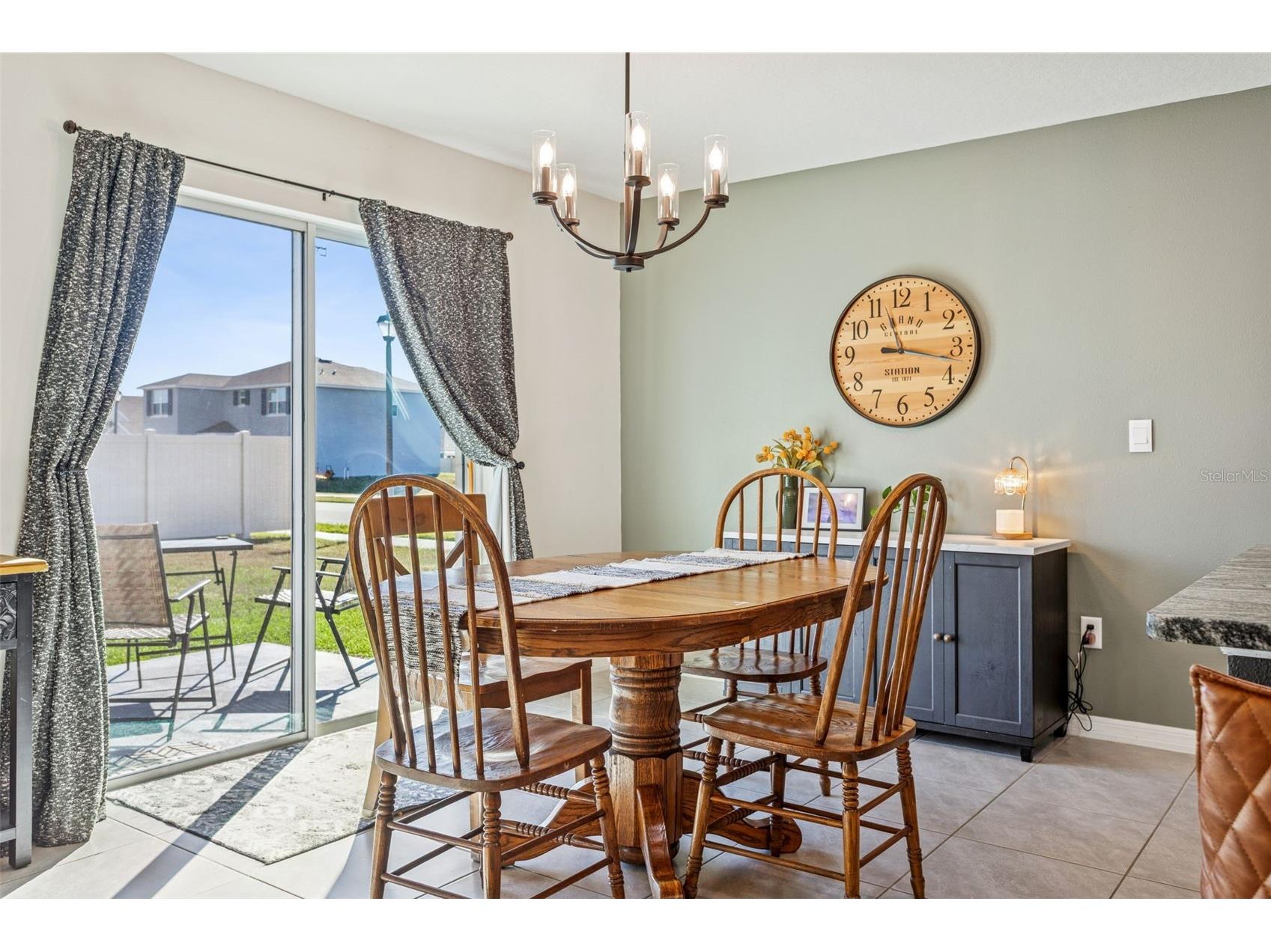 35571 Doveland Drive Zephyrhills FL 33541 TB8466434 image8