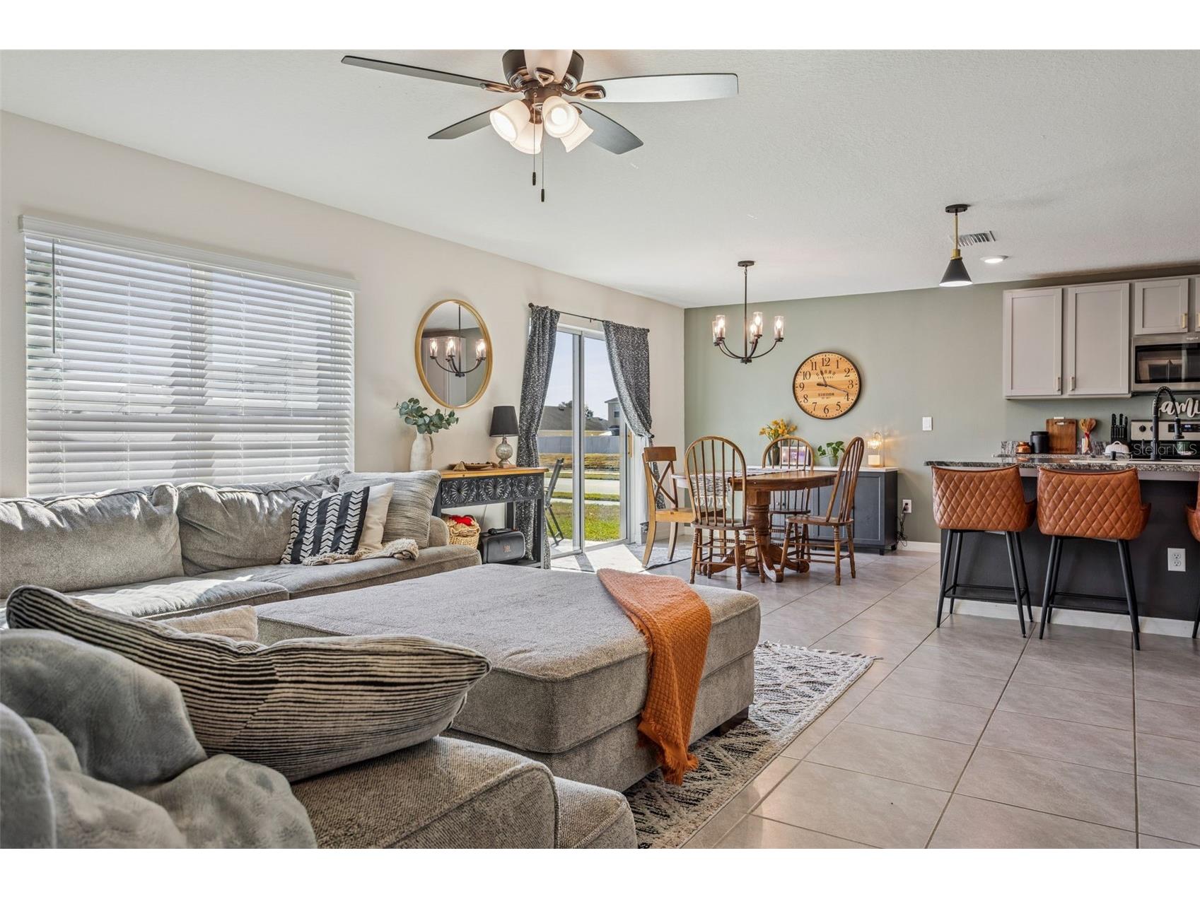 35571 Doveland Drive Zephyrhills FL 33541 TB8466434 image9