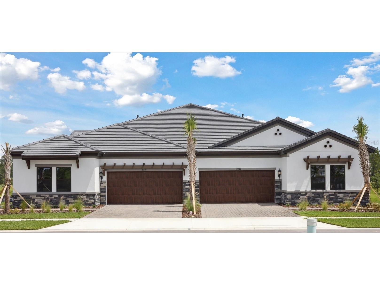 35571 Stableton Lane Zephyrhills FL 33541 TB8386753 image1