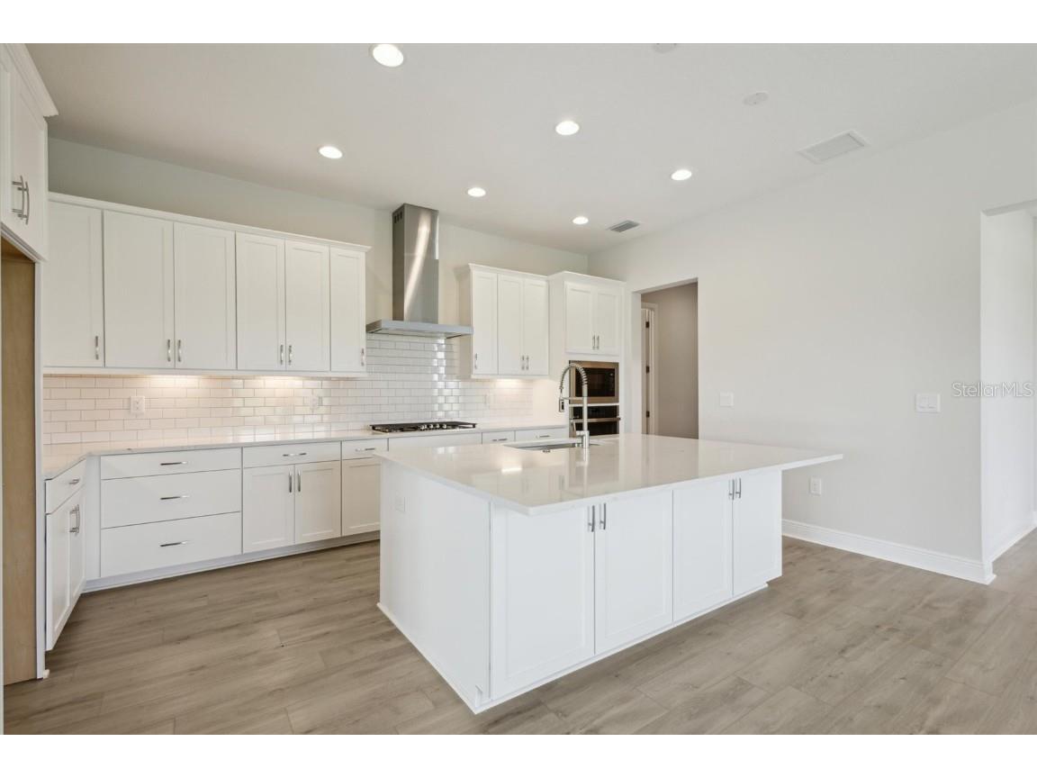 35571 Stableton Lane Zephyrhills FL 33541 TB8386753 image10