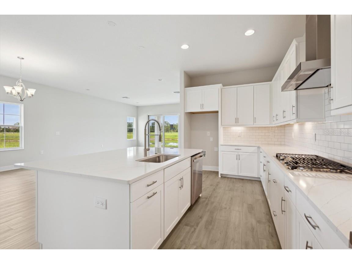 35571 Stableton Lane Zephyrhills FL 33541 TB8386753 image11