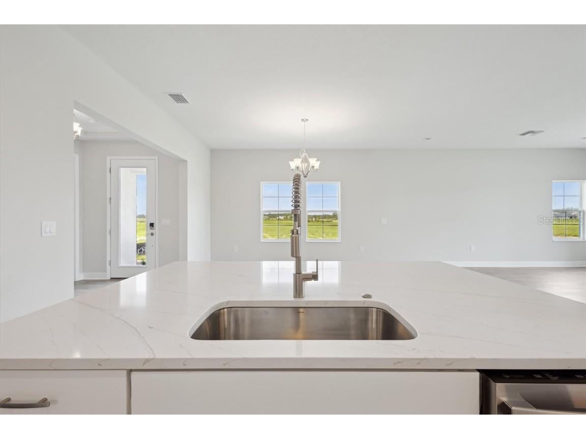 35571 Stableton Lane Zephyrhills FL 33541 TB8386753 image12