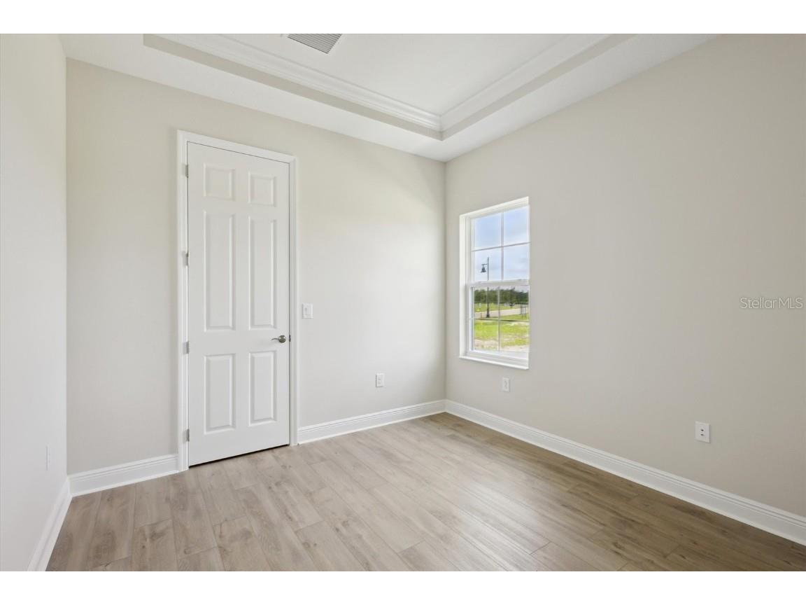 35571 Stableton Lane Zephyrhills FL 33541 TB8386753 image13