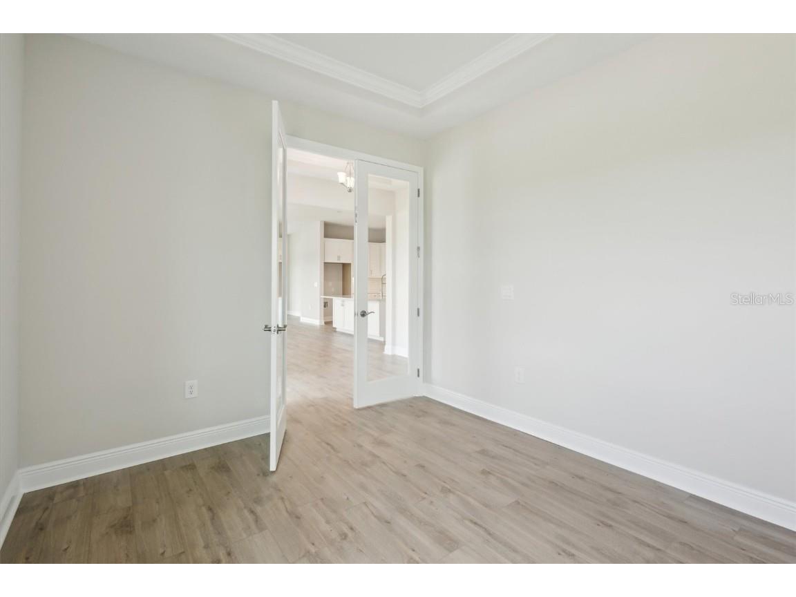 35571 Stableton Lane Zephyrhills FL 33541 TB8386753 image14