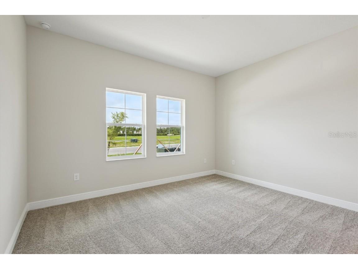 35571 Stableton Lane Zephyrhills FL 33541 TB8386753 image15