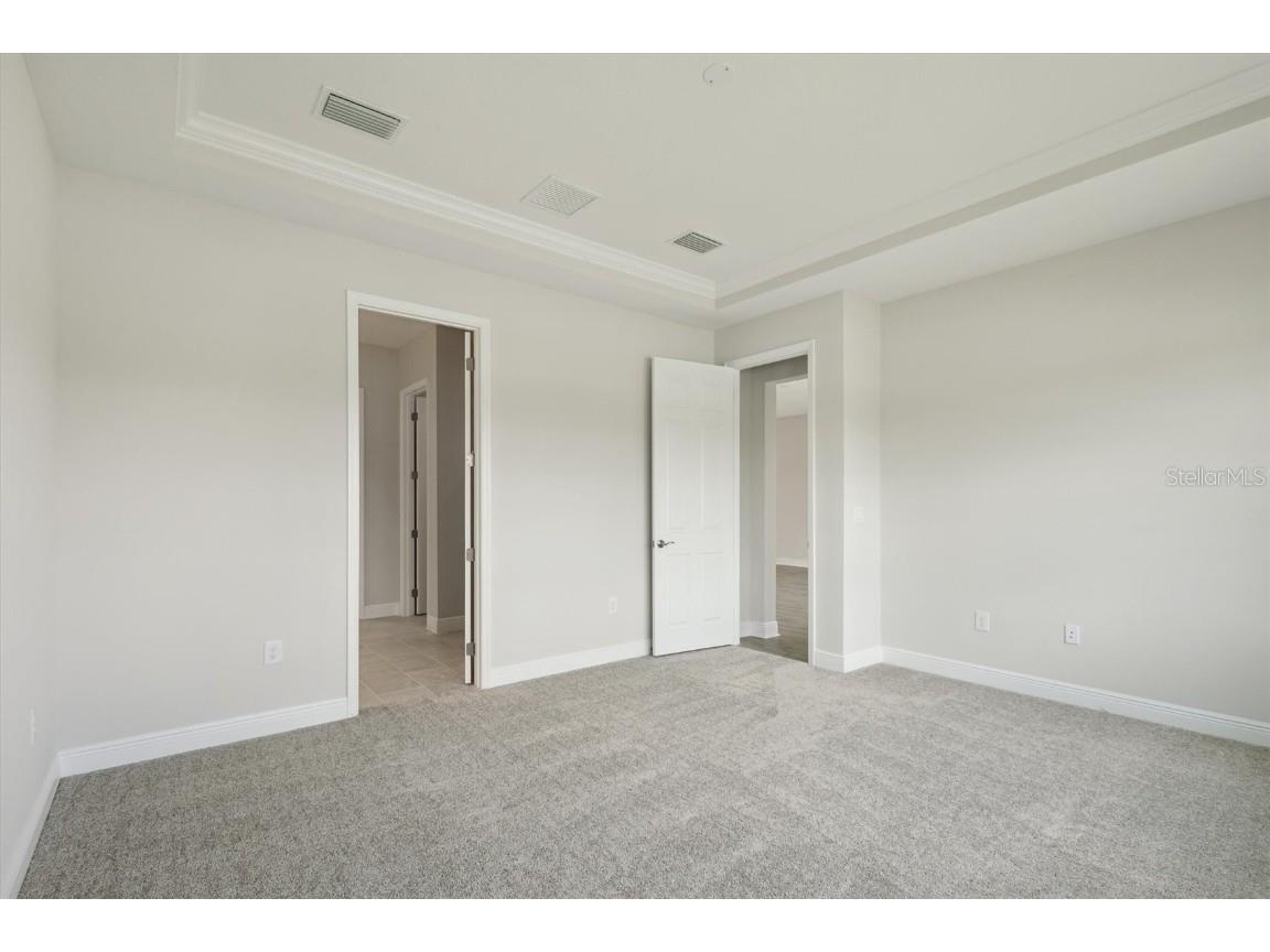 35571 Stableton Lane Zephyrhills FL 33541 TB8386753 image16