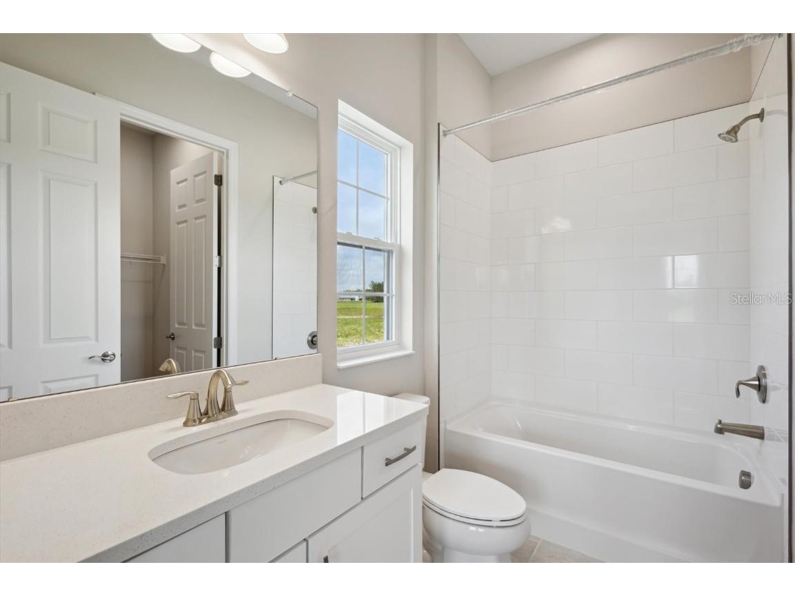 35571 Stableton Lane Zephyrhills FL 33541 TB8386753 image17