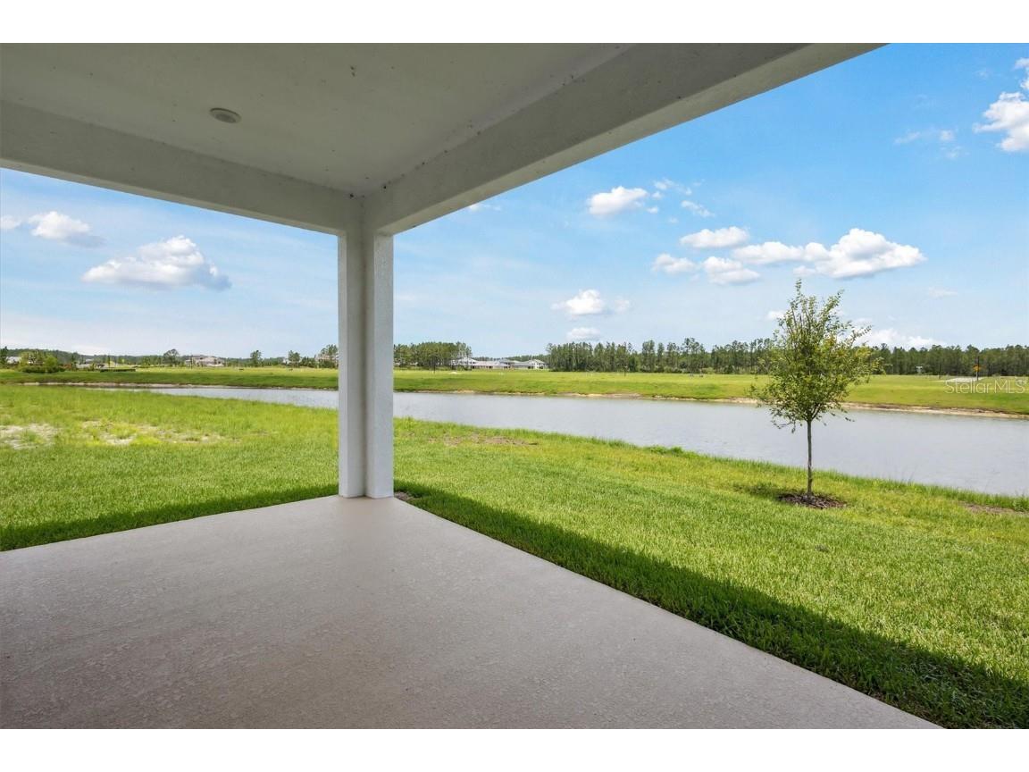 35571 Stableton Lane Zephyrhills FL 33541 TB8386753 image19