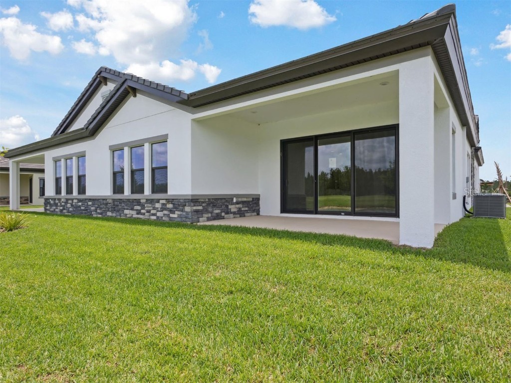 35571 Stableton Lane Zephyrhills FL 33541 TB8386753 image20