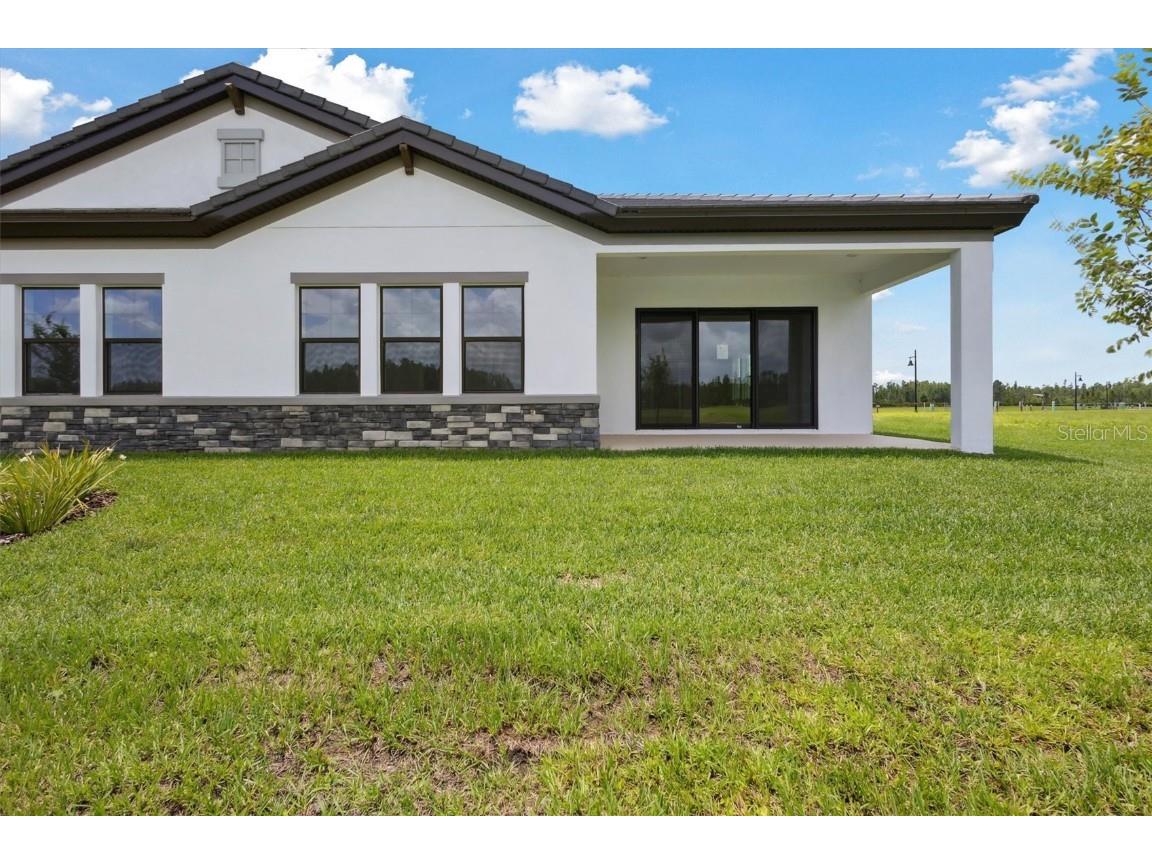 35571 Stableton Lane Zephyrhills FL 33541 TB8386753 image21