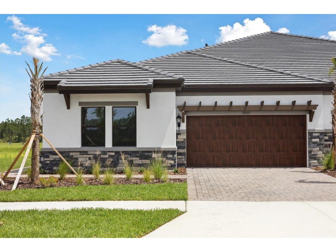 35571 Stableton Lane Zephyrhills FL 33541 TB8386753 image22