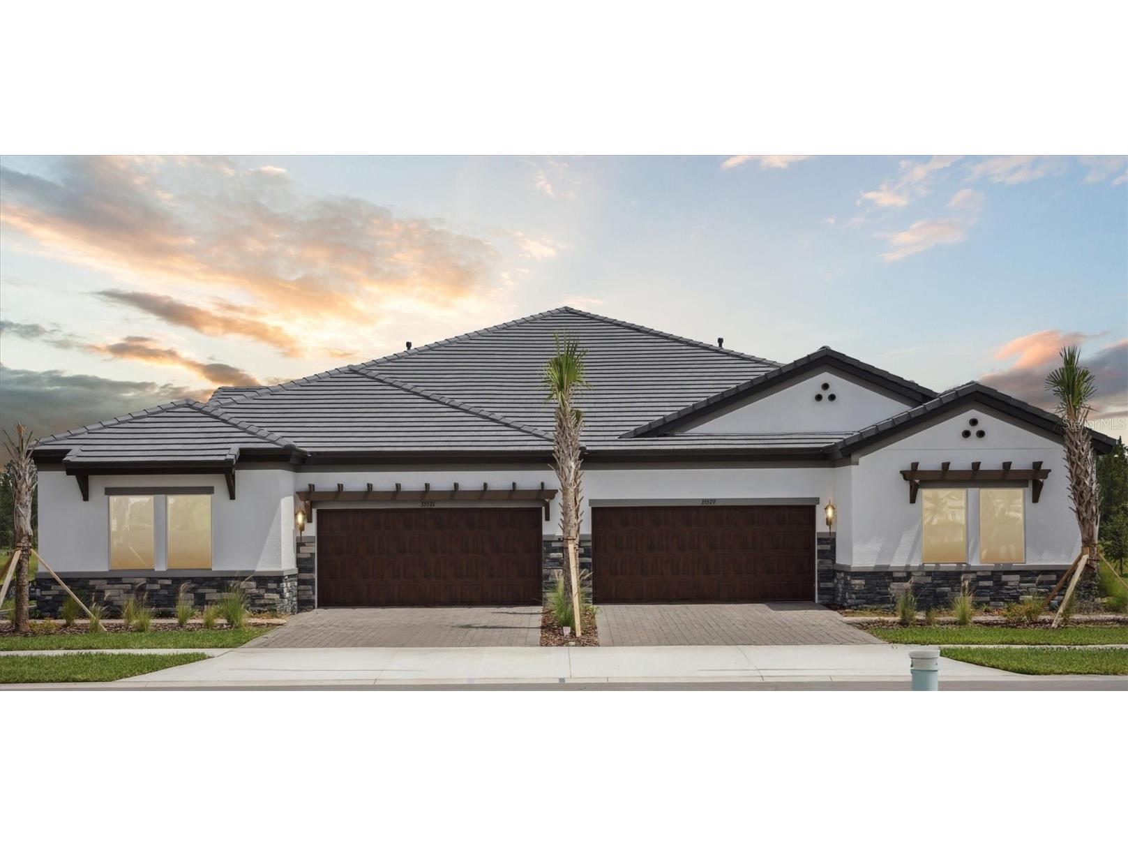 35571 Stableton Lane Zephyrhills FL 33541 TB8386753 image23