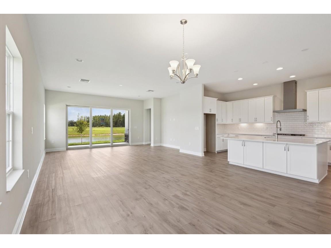 35571 Stableton Lane Zephyrhills FL 33541 TB8386753 image3