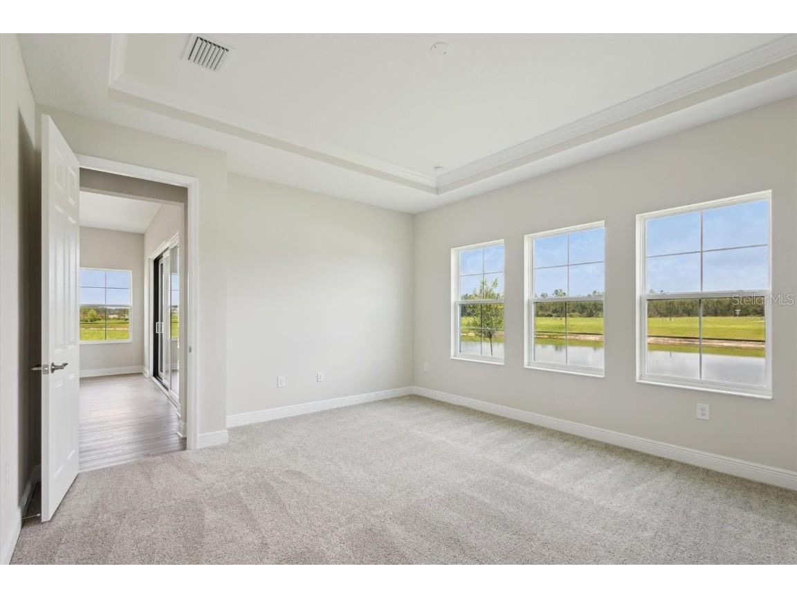 35571 Stableton Lane Zephyrhills FL 33541 TB8386753 image4