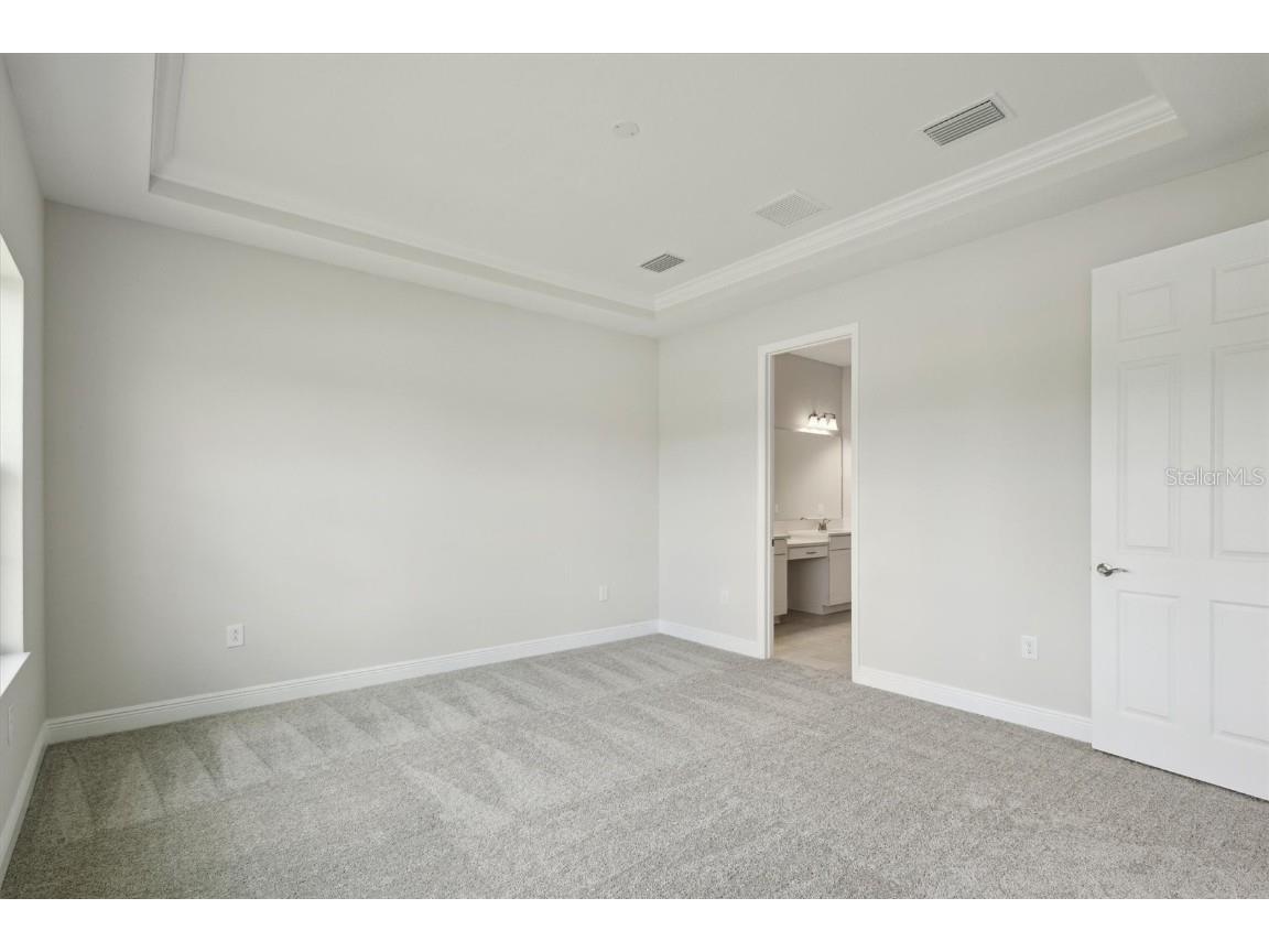 35571 Stableton Lane Zephyrhills FL 33541 TB8386753 image5