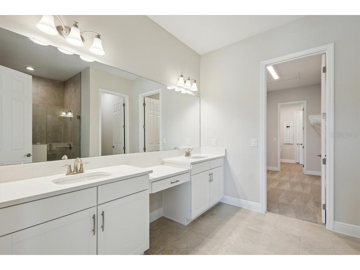 35571 Stableton Lane Zephyrhills FL 33541 TB8386753 image6