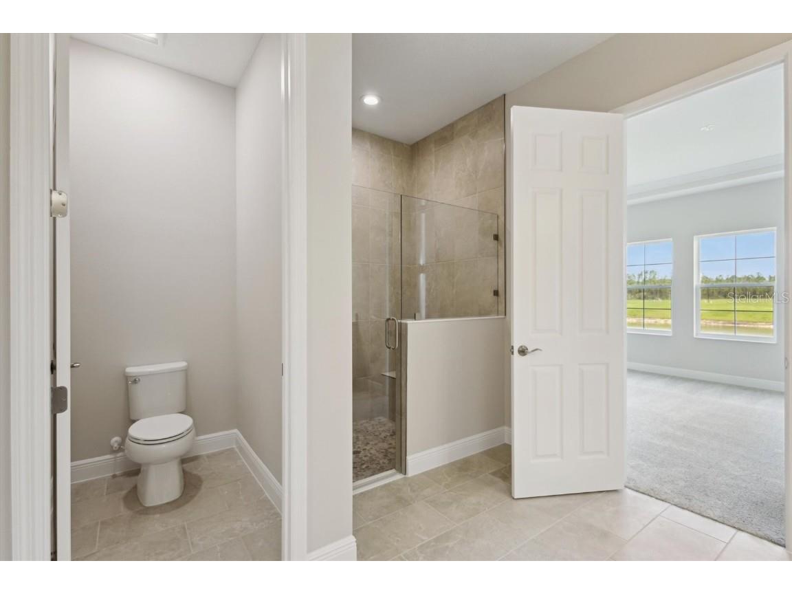 35571 Stableton Lane Zephyrhills FL 33541 TB8386753 image7