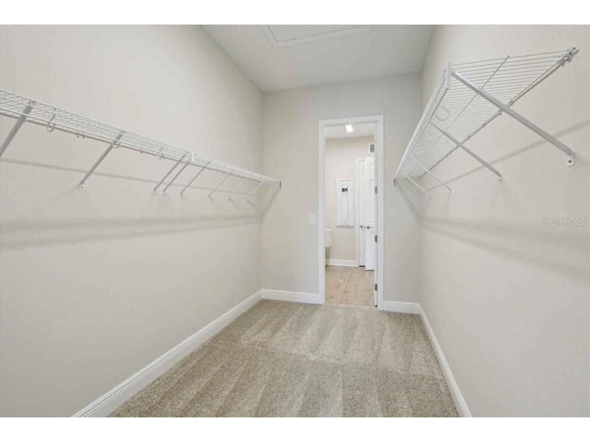 35571 Stableton Lane Zephyrhills FL 33541 TB8386753 image8