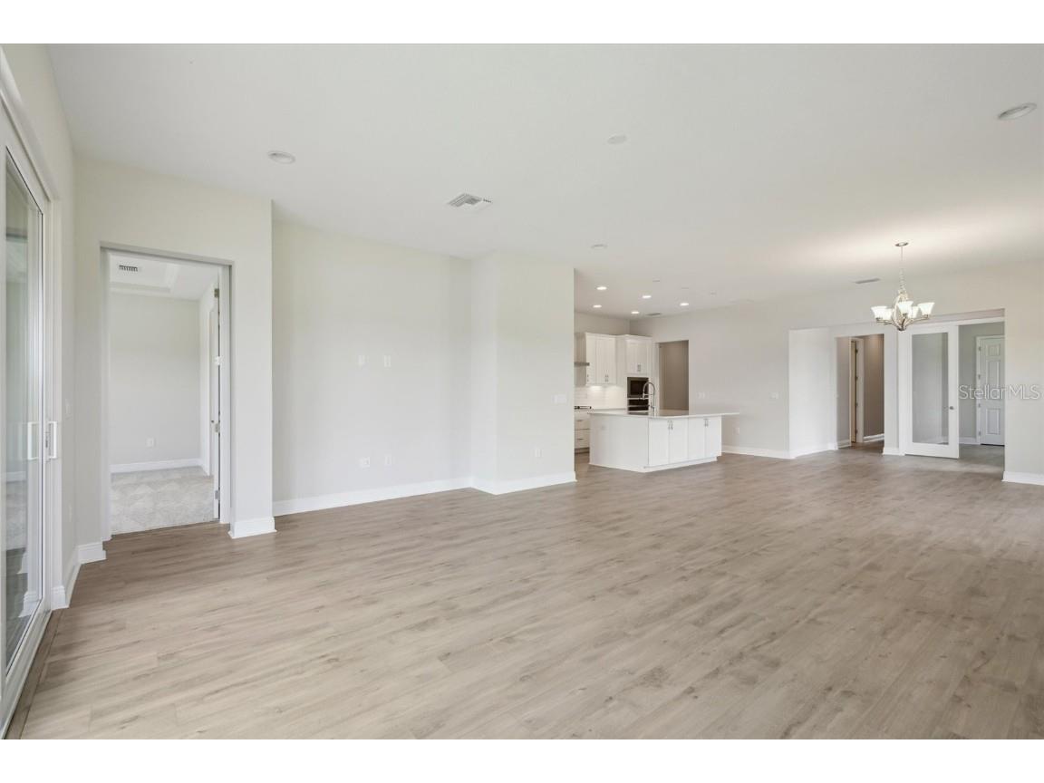 35571 Stableton Lane Zephyrhills FL 33541 TB8386753 image9