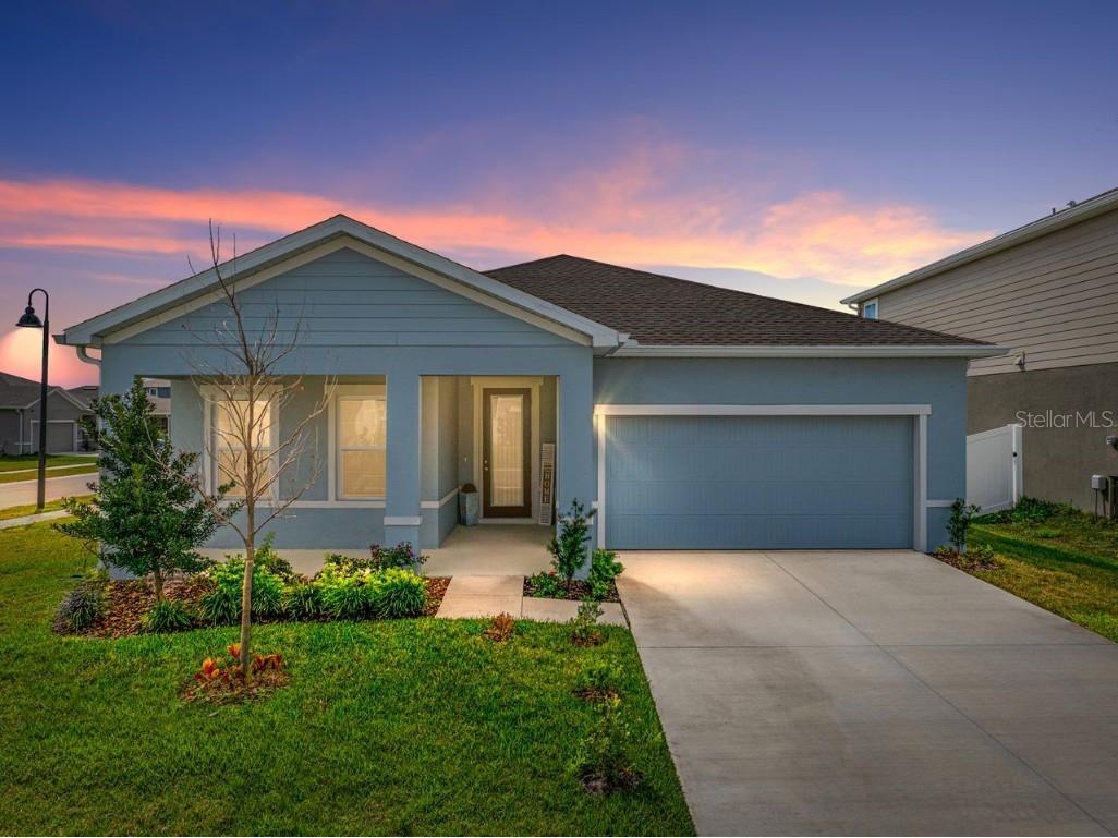 35572 Quartz Lake Drive Zephyrhills FL 33541 TB8347882 image1