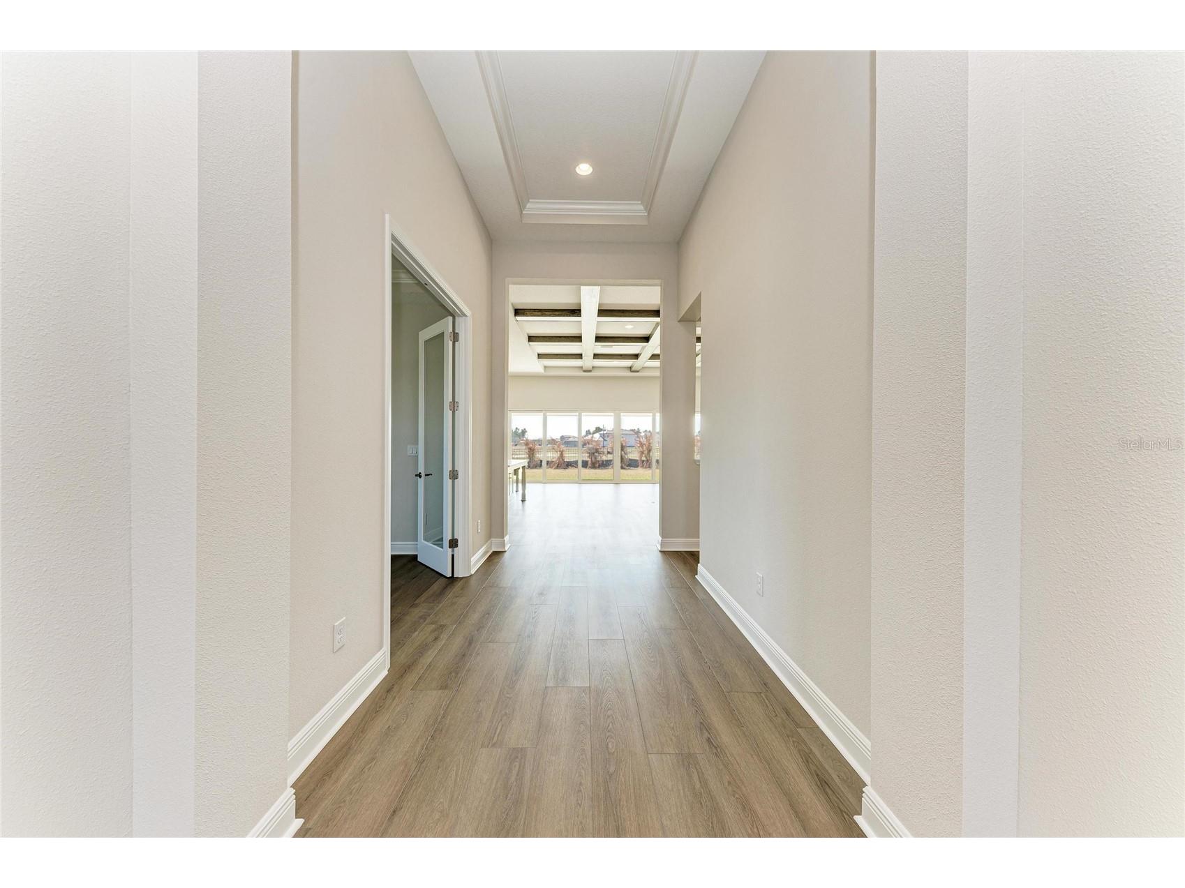 35576 Big Hawk Drive Zephyrhills FL 33541 TB8470639 image11