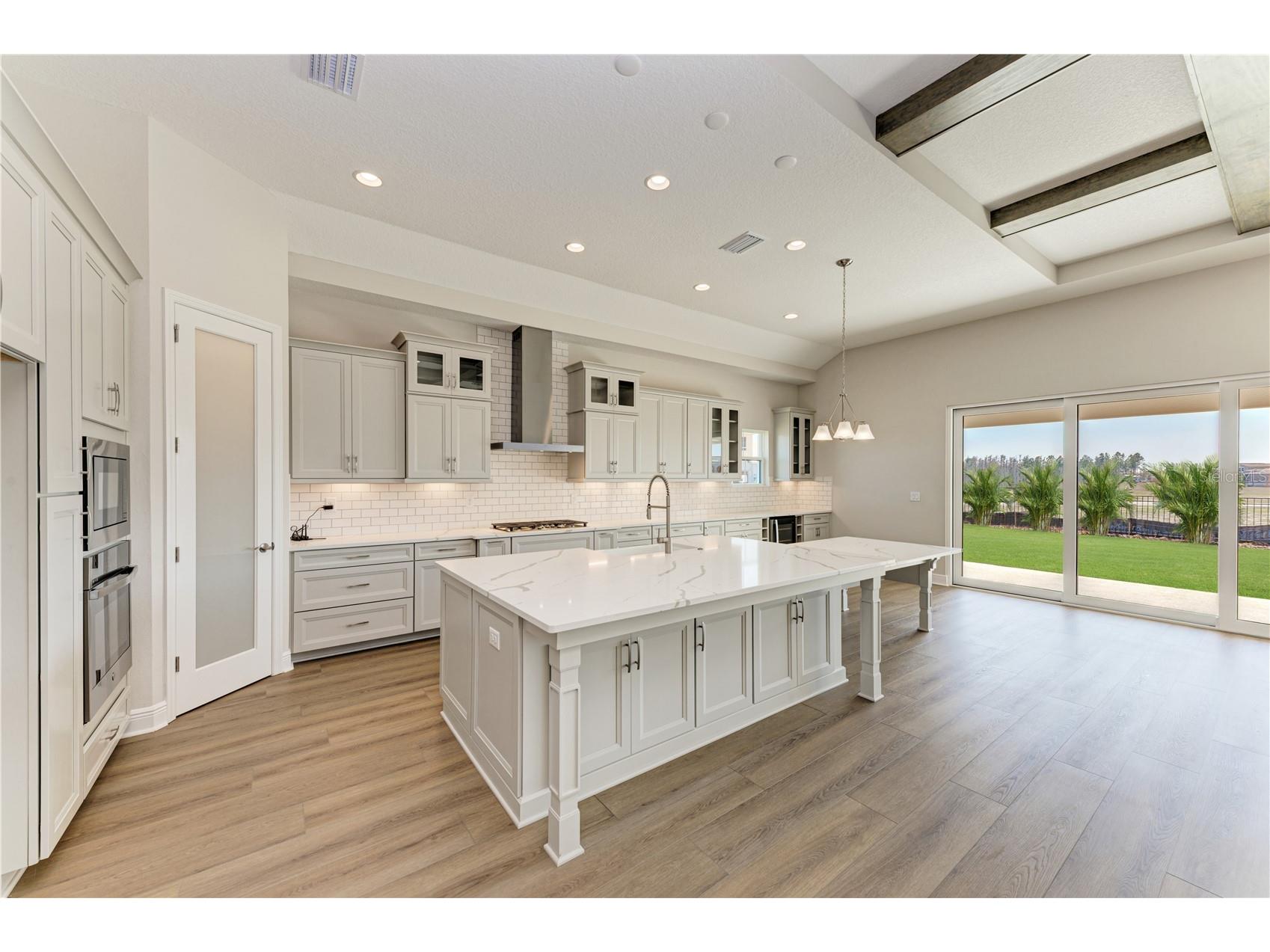 35576 Big Hawk Drive Zephyrhills FL 33541 TB8470639 image12